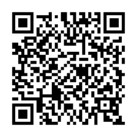 QR 95552d0