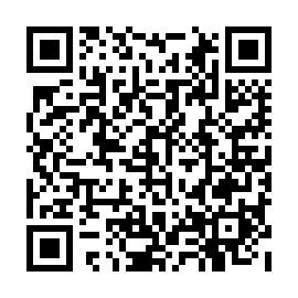 QR 955534e