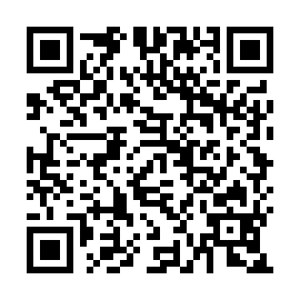 QR 9555bfa