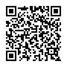 QR 9556871