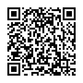 QR 9556968