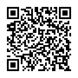 QR 9557174