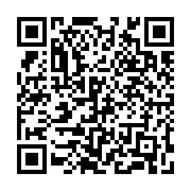 QR 95571bc