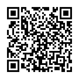 QR 9557202