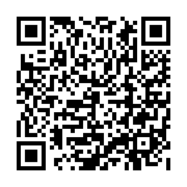 QR 9557a60