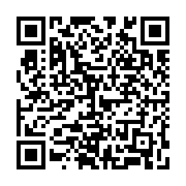 QR 9557eac