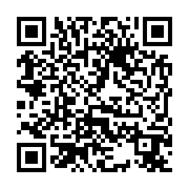 QR 9558a21
