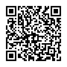 QR 955a1b4