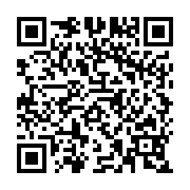 QR 955a6e1