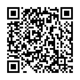 QR 955a83b
