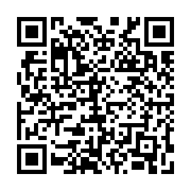 QR 955a863