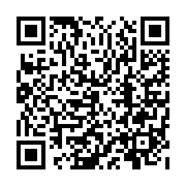 QR 955ade0