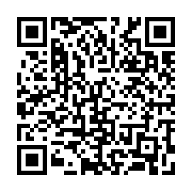 QR 955b13f