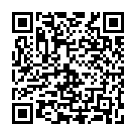 QR 955b181