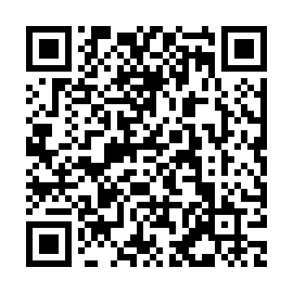 QR 955b42d
