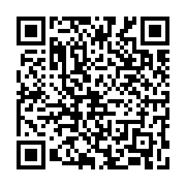 QR 955b8d4