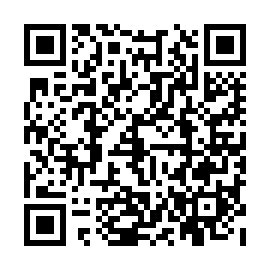 QR 955beae