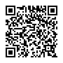 QR 955c2c1