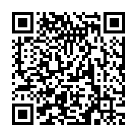 QR 955c6b0