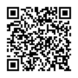 QR 955c6d5