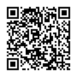 QR 955caa2
