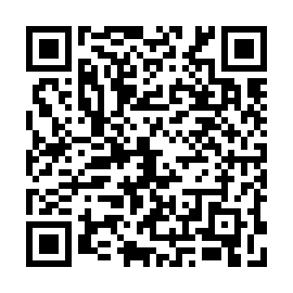 QR 955cb81