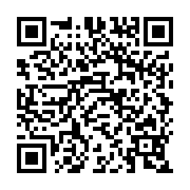 QR 955cd61