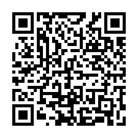 QR 955dccf