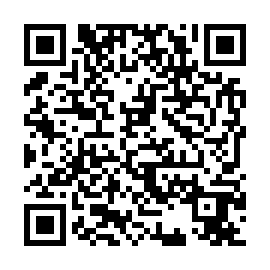 QR 955e7b9