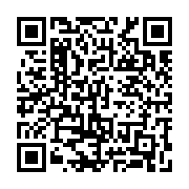 QR 955f39f