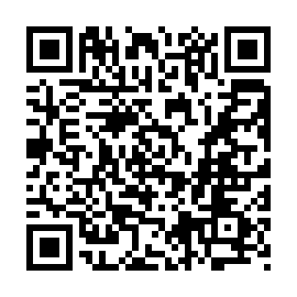 QR 955f5fd