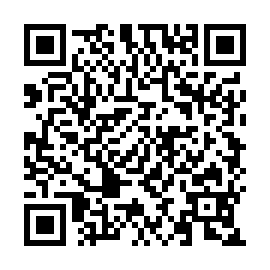 QR 955f600