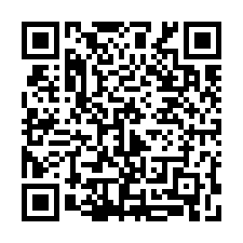 QR 955f6a2