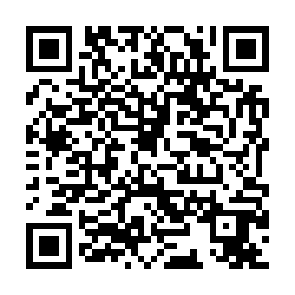 QR 955f6d4