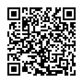 QR 955f7e8
