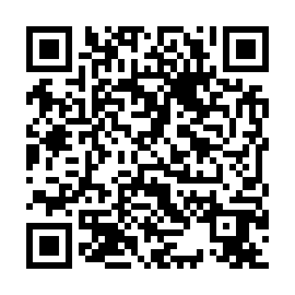 QR 955fa0a