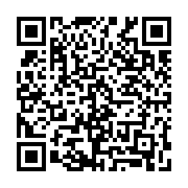 QR 955ff3b