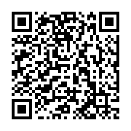 QR 9560027