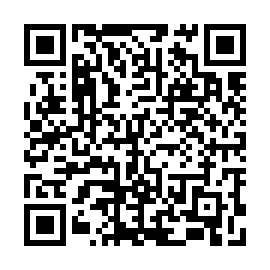 QR 95610bf
