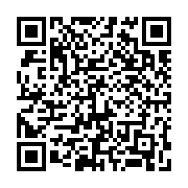 QR 956156b