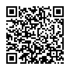 QR 9561a3c