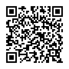 QR 9561c87