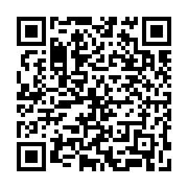 QR 9561ee1
