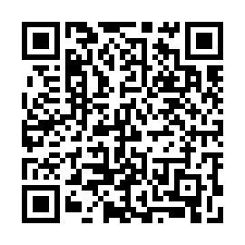 QR 9561f0f
