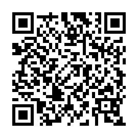 QR 95628a0