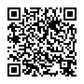 QR 9563101