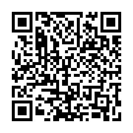 QR 956327f