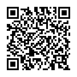 QR 9563700