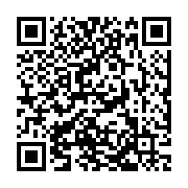 QR 9563a0f