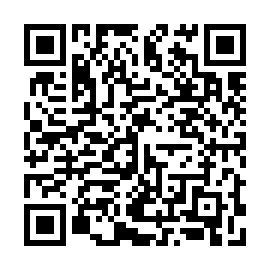 QR 9564d88